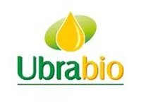 logo-ubrabio