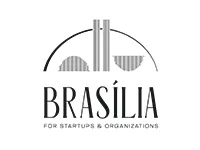 logo-brasilia