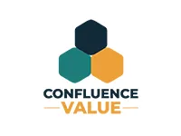 logo-confluence