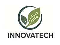 logo-innovatech