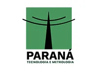 logo-parana